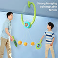 Indoor Training Hanging Table Tennis