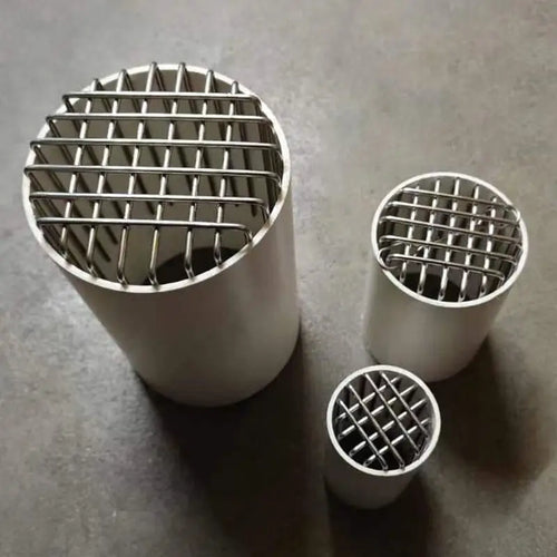 Anti-Blocking Drain Cover