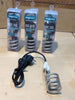 TrendFinds.pk™ - NSG-F8 Electric Water Heating Rod