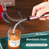 TrendFinds.pk™ - 360° Rechargeable Kitchen Electric Lighter