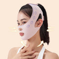 SlimVee Face Lifting Band