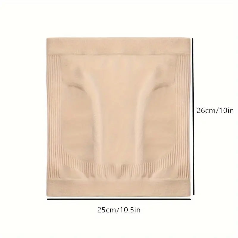 Tummy Control Stretch Waist Band