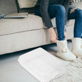 Multipurpose Shoe Storage Box