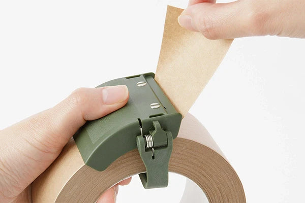 Tape Cutter