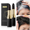Hair Dye Pen