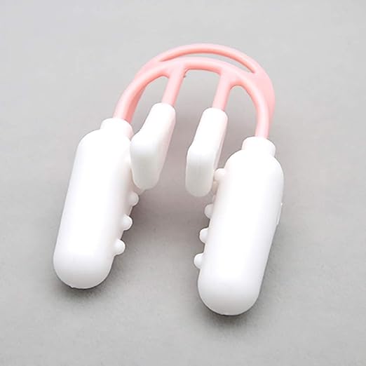 Nose Shaper Clip
