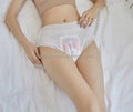 Women’s Period Panties: