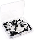 Silicone Eyeglasses Nose Pads