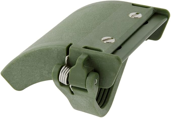 Tape Cutter