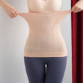 Tummy Control Stretch Waist Band