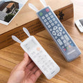Premium Silicone Remote Cover