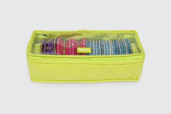 Bangle Organizer Bag