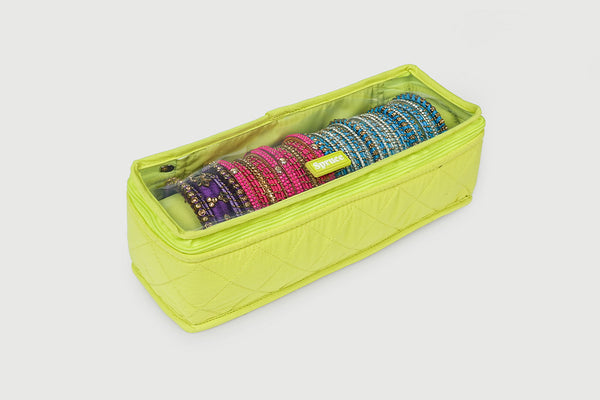 Bangle Watch Organiser