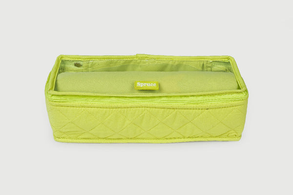 Bangle Organizer Bag