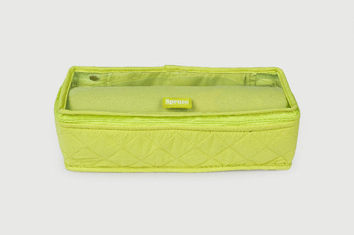 Bangle Organizer Bag