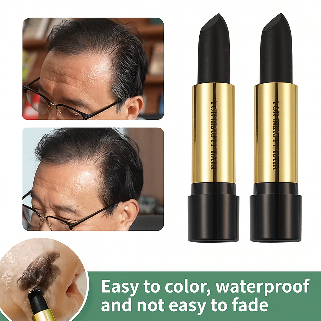 Hair Dye Pen