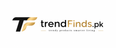 TrendFinds.pk - Home