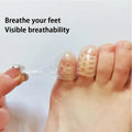 Finger Protection Gel Sleeve