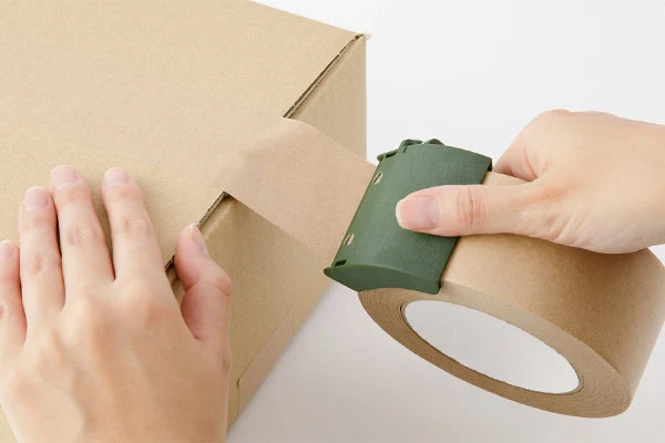 Tape Cutter
