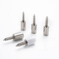 Self-tapping Screws Cabinet Laminate Support