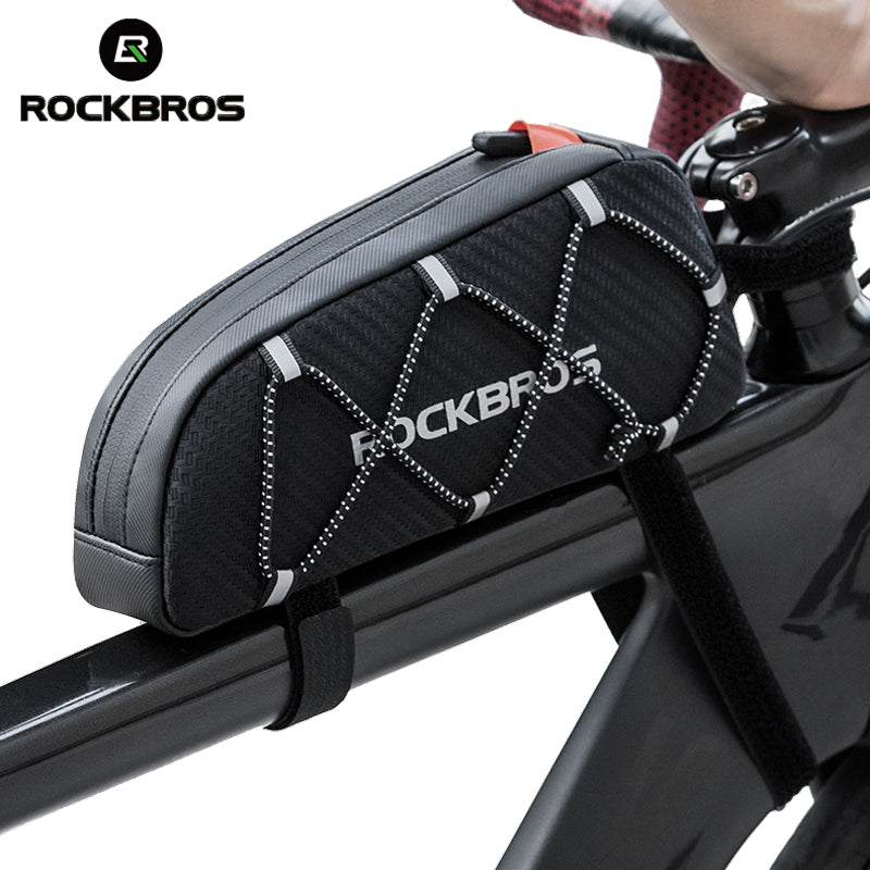 Multifunctional Outdoor Waterproofing Bag