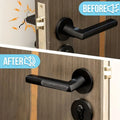 Silicone Cabinet Door Bumper Strips