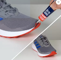 Multifunctional Shoe Repair Glue