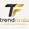 TrendFinds.pk - Home